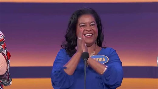 How to look smart on a date.