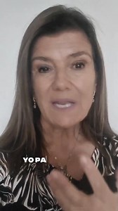 Únete GRATIS a mi nueva Masterclass: Las 7 habilidades más importantes para transitar situaciones dificiles de vida con tranquilidad, armonía y calma. Sigue el enlace de esta publicación y recibe acceso instantáneo. ¡Nos vemos en la clase! 👋🤗 | Pilar Sordo