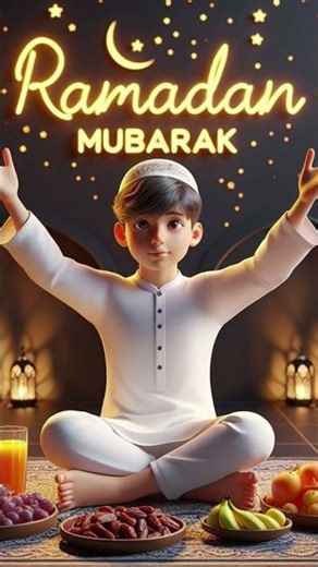 Use the edit icon to pin, add or delete clips.