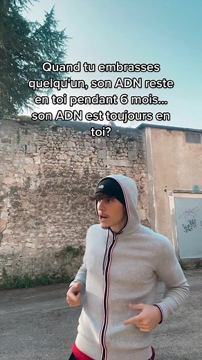 y’en a carrément c’est des laboratoires 😂😂 / viens sur ig:lomegars pour me faire plaisiiir #fypシ #pourtoi #jadoreleschattes