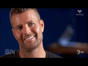 Gogglebox Australia - S05E07