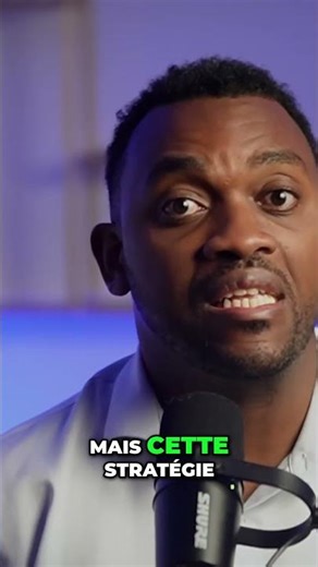 Exportation Agricole: La Stratégie Africaine Gagnante #shorts