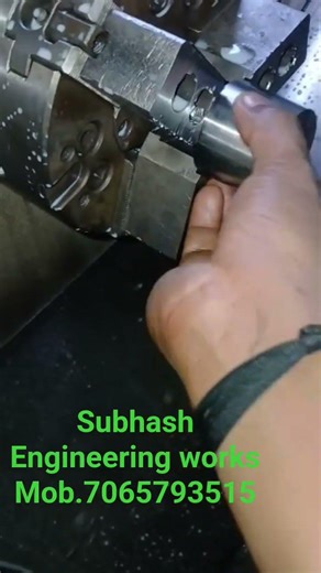 #hindisong #machine #cncmill #automobile #cncsoftware #cnc #mechanical #tranding