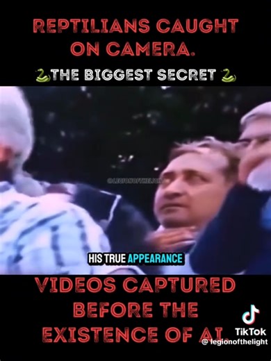 Eyes will say it all... #reptilian #aliens #followers➕ #follower #tiktok