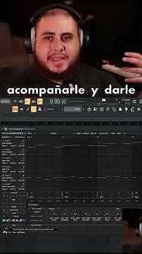 🔥 How I use Instacomposer 3 to create a complete beat in minutes