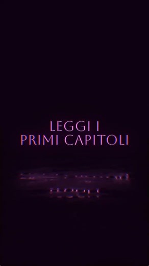 ENTANGLED È SU WATTPAD.