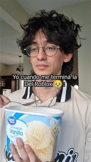 Me when I get dumped on Roblox #Roblox #Humor