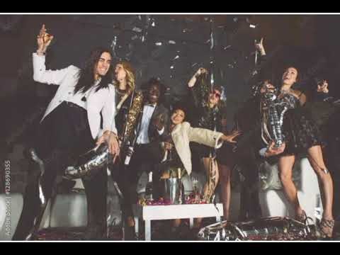 Musica spagnola nuova 2025 2026 La mas nuova reggaeton