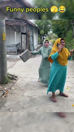 Funny peoples 🫣😂