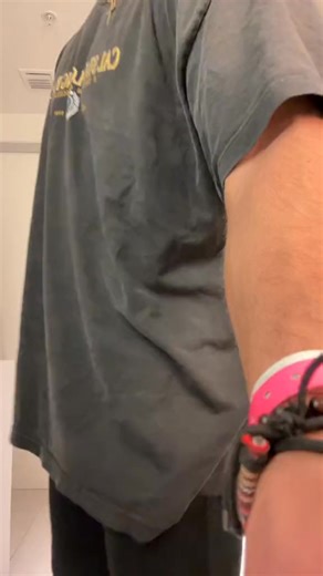 Fisher Perry #fyp | Luke Bowman