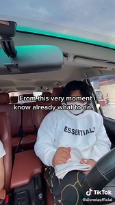 Dionela's Heartfelt Song for His Girlfriend | Separation Anxiety Story