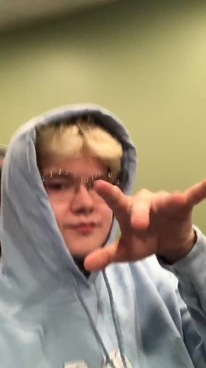 Nothing Will Be The Same - New Music Out Friday!