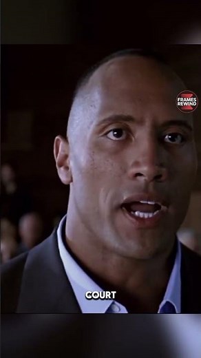 Walking Tall How One Man Took Down a Casino Empire #WalkingTall2004 #MovieRecap #ActionMovies