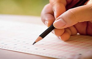 CTET Answer Key 2021: सीटेट 2021 की आंसर की, ऐसे कर पाएंगे डाउनलोड