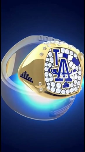 One Ring Wasn’t Enough