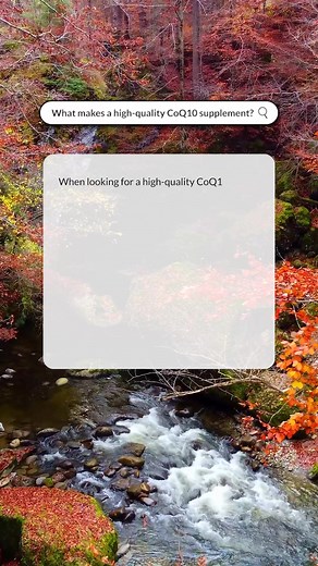 Get 20% OFF this week with code NATURAL20 A high strength and highly...