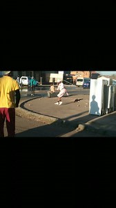 7.8K views · 276 reactions | I love Pantsula...!! | City Boys Pantsula | Facebook