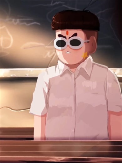 the sigma replies by backbenchers #troll #shortsfeed #trendingshorts #trollface #viral