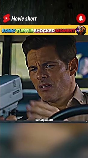 sh MMC Console table