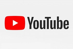 YouTube removes five Myanmar TV channels from platform