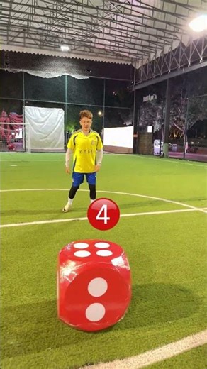 Ronaldo o Messi: il duello eterno che accende il mondo! 🔥⚽