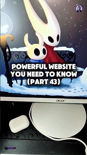 Animate Any Font Instantly | Stunning Text Motion Made Easy #textanimation #vfx #editor