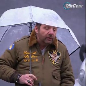 On teste la Fiat Multipla ! | Top Gear France