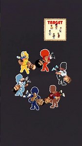 tap stop my c Character viral shorts video like and subscribe my channel