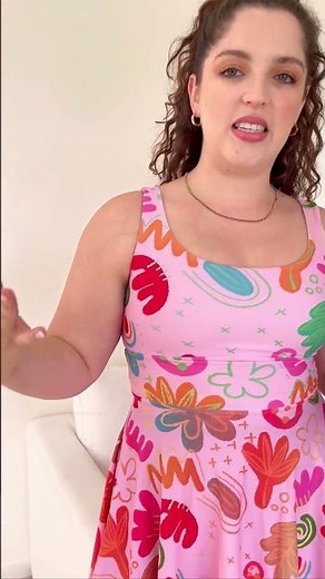 NO BRA DRESSES for EVERYONE! 💃🏻💃🏼💃🏽💃🏾💃🏿