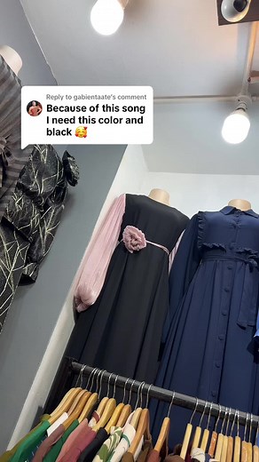 Brana Uganda on TikTok