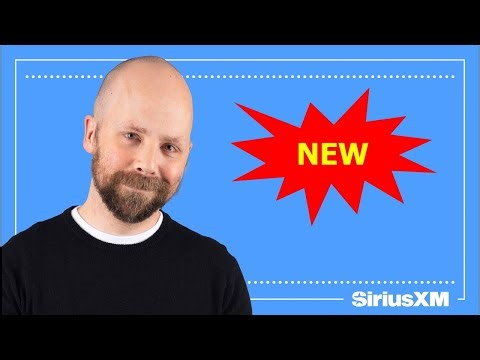 The Bonfire October 7, 2025 FULL SHOW