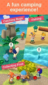 Animal Crossing Apk Download Android