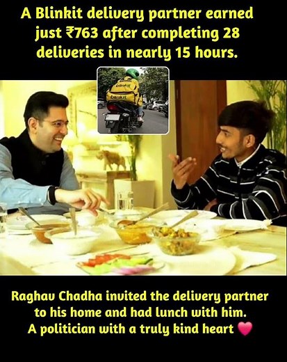 Respect For This man #bollywood #song #memes #bollywoodnews #ipl #bjp #raghavchadha #indiancinema
