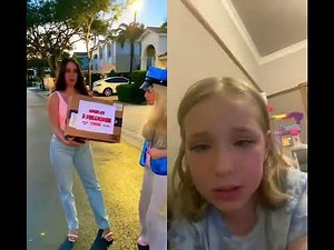 Mir fam and me ‪@TheMirFam‬