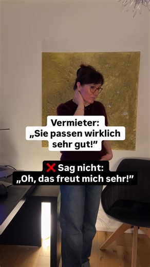 Stell dir vor, du bist Vermieter. Samstag. 15 Besichtigungen hintereinander. Am Ende des Tages verschwimmen die Gesichter. Die Namen. Die Eindrücke. Bis auf einen. Die Psychologie hat dafür einen Namen: den Recency Effect. Er besagt, dass wir uns an das, was wir zuletzt erleben, am stärksten erinnern. Der letzte Moment bleibt haften. Und was ist bei den meisten Bewerbern der letzte Moment? „Oh, das freut mich sehr.