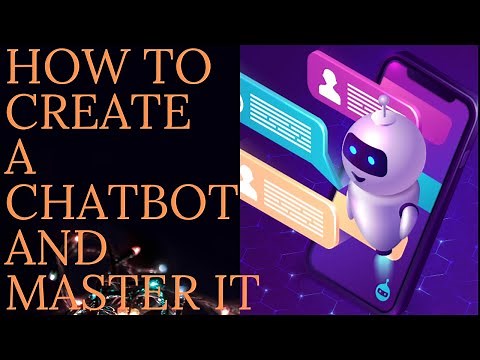 How to Fetch Data From DataBase Using Lex ChatBot || Get Data from Database Using Lex,Lambda Part-1