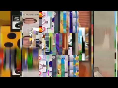 Request YTPMV 131072 Scans #1 (Collab Edition) Scan