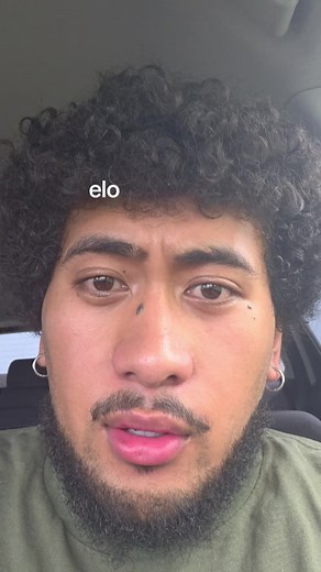 #elo