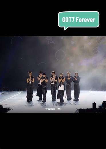 jj_kk1803forever บน TikTok