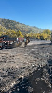 4K views · 51 reactions | Here’s a behind-the-scenes look at one of...