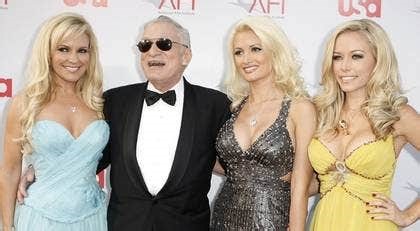 Senaste från Expressen nöje