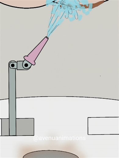 Innovative Toilet Technology You Need to Know About