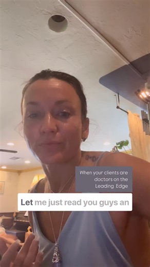 3.9K views · 112 reactions | Comment Gamma to sign up for our free long form education Just a normal Monday morning with an inbox full of hope and solutions Check out @drbernievnd Detox on a molecular level broadcast with me on the gamma seeker broadcast I’ll be watching for the first time the lecture from Boyd Haley, PhD about how to reverse mercury toxicity - available on YouTube under his name | Brooke Rene'e McPoyle | Facebook