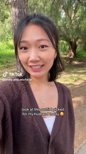 Stunning Blue Outfit Inspiration for Every Occasion