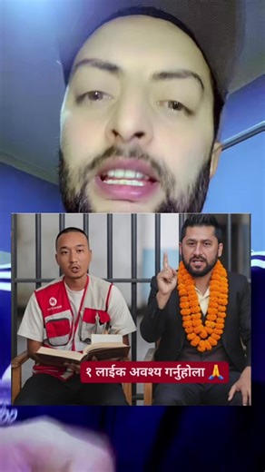 🦋UTM🦋🇺🇸 (@utmdai)’s videos with original sound - 🦋UTM🦋🇺🇸