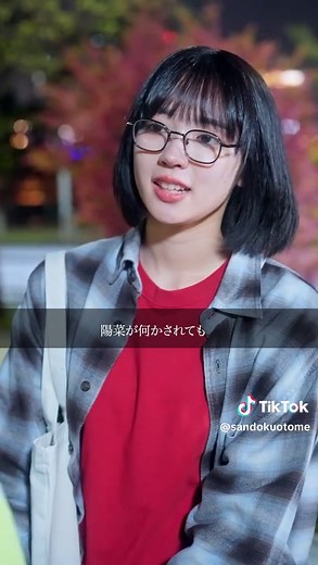 SNS炎上、クレーマー客を撃退！