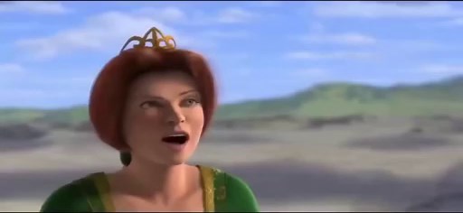 Disney Movies Full Length English - Cartoon Movies For Kids - Part 02