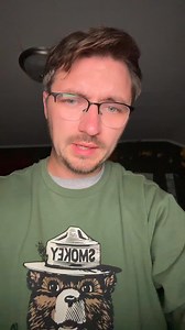 39K views · 2K reactions | Aye ayes deserve so much more love. I mean, sure they look like some sort of Jim Henson, Labrynth-esque goblin, but they’re also evolutionary and ecological treasures 﫶 #ayeaye #wildlife #animals #animalfacts #lemurs | Devon the Nature Guy | Facebook