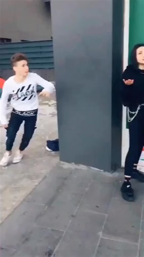 ♕𝑨𝑩𝑶 𝑩𝑬𝑳𝑨𝑳 | 😂😂#followme | Instagram