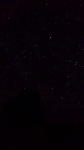 Team Building Yell Ideas and Chants for Group Team Building Events